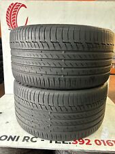 Gomme usate 315 usato  Rizziconi