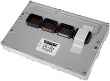 Fits journey avenger for sale  Colmar