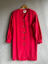 Vtg rickie freeman for sale  Missouri City