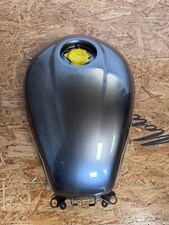 Kawasaki z900 tank gebraucht kaufen  Haiterbach