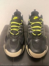Nike zoom usato  Brescia