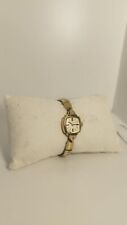 Caravelle orologio vintage usato  Sassari
