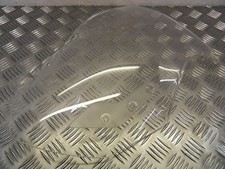 Genuine kawasaki z1000 for sale  WIGAN