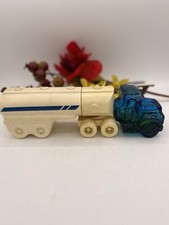 Vintage 70s avon for sale  Lewisville