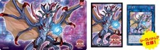 Yugioh ycs osaka usato  Comacchio