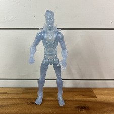 Hasbro marvel legends for sale  Farmington