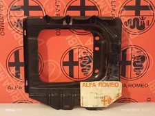 Alfa romeo alfasud usato  Olgiate Molgora
