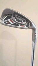 Ping g15 red for sale  Wheeling