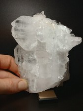 Faden quartz pakistan for sale  Oakridge