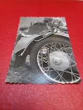 Ddr ldtimer foto gebraucht kaufen  Wernigerode
