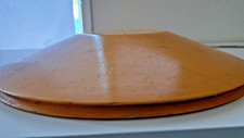 Professional wooden hat for sale  BISHOP'S STORTFORD