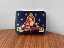 Cadburys coronation commemorat for sale  LEEDS