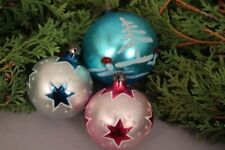 Christbaumschmuck weihnachtsku gebraucht kaufen  Untersiemau
