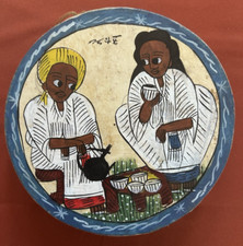 african drums for sale african drums for sale Colorado Springs