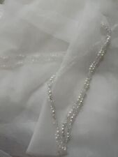 Bridal wedding chapel for sale  BIRMINGHAM