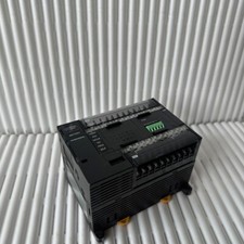 Mron programmable controller gebraucht kaufen  Bellenberg