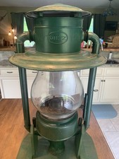 Antique dietz pioneer for sale  Unicoi