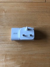 Ikea tradfri signal for sale  STEVENAGE