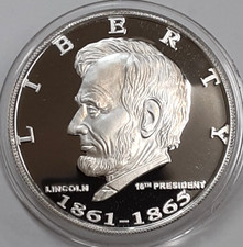 Danbury mint troy for sale  Silver Spring
