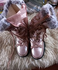 boots rosa gebraucht kaufen boots rosa gebraucht kaufen Ostheim