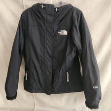North face greenland for sale  Savannah