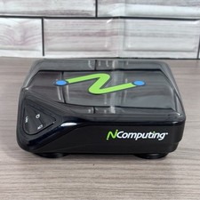 Ncomputing l300 thin for sale  Zion