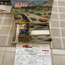 Rare england vip for sale  Livermore