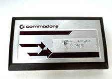 Commodore computer vic for sale  New Bedford