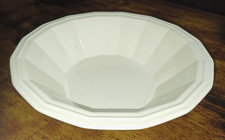 Pfaltzgraff heritage white for sale  Clinton