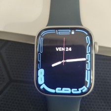 apple watch usato apple watch usato  Monteroduni