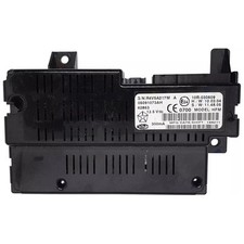 Centralina bluetooth blueme usato  Paterno