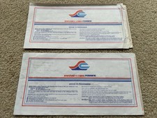 Swansea cork ferries for sale Swansea cork ferries for sale  CAMBERLEY