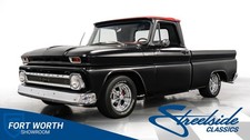 1965 c10 short bed for sale 1965 c10 short bed for sale Fort Worth