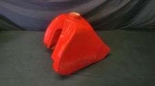 Used oem honda for sale  Phoenix