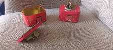 arsenal memorabilia for sale arsenal memorabilia for sale IMMINGHAM