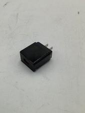 Iphone plus battery for sale  Cass City