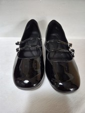 Clarks mary jane for sale  CORWEN
