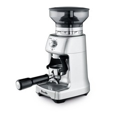Breville dose control for sale  Haltom City