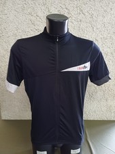 Maglia manica corta usato  Paolisi