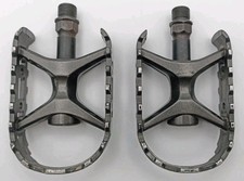 Pédales suntour xce d'occasion Pédales suntour xce d'occasion  Taninges