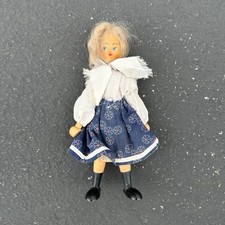 Vintage 1960 polish for sale  Orange