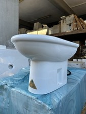 Vaso clodia pavimento usato  Vallo della Lucania
