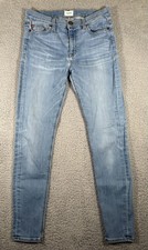 Hudson skinny jean for sale  Port Washington