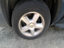 Wheel 20x8 spoke for sale  Corvallis