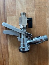 Korb keg gebraucht kaufen Korb keg gebraucht kaufen  Engelskirchen