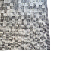 Kasthall teppich 350x250 gebraucht kaufen  Bonn
