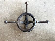 Vintage walker turner for sale  Cuyahoga Falls