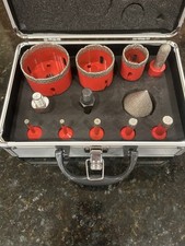 Diamond core drill for sale  Boiling Springs