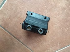 Harley davidson zündspule gebraucht kaufen  Hennef