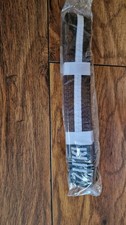 Blitz karate belt for sale  BRIDGEND